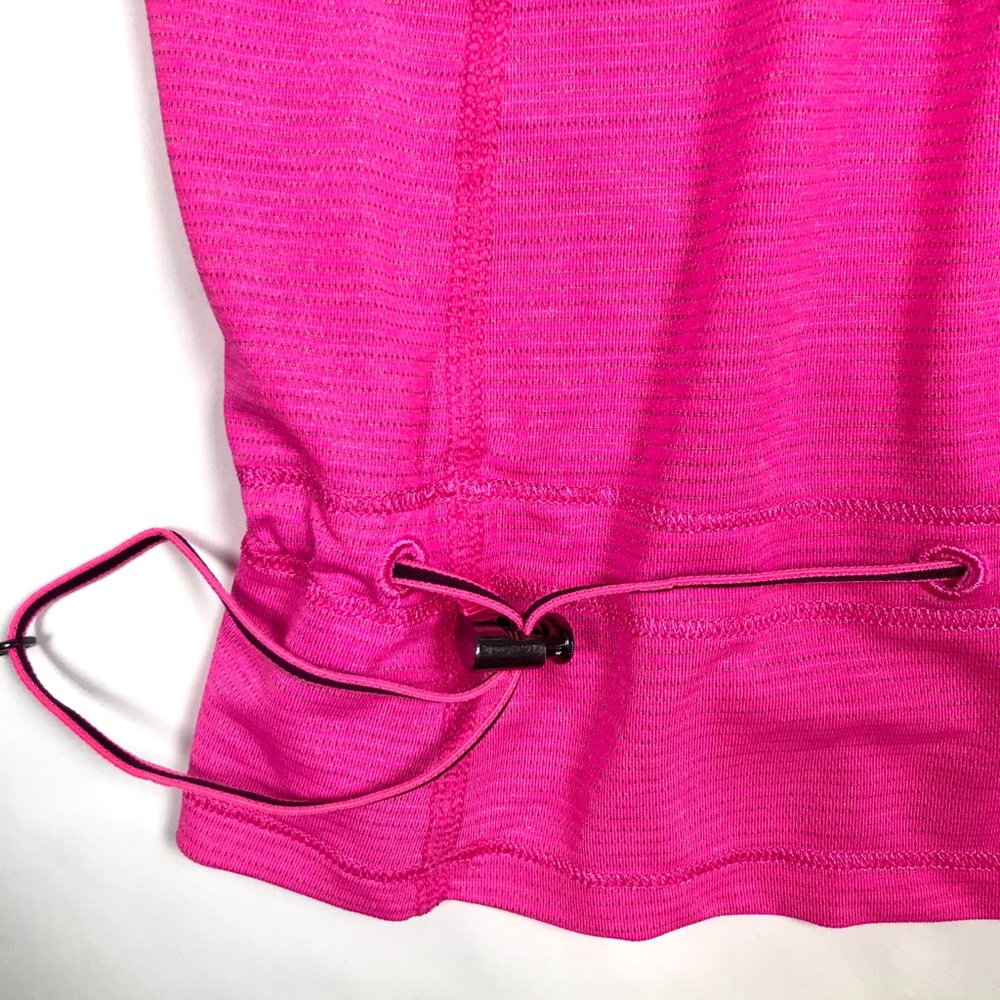 Lululemon Hustle and Bustle Tank - Picture 9 of 13
